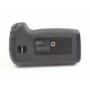 Vertical Grip Batterie-Pack wie BG-E14 EOS 70D (271634)