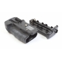 Hähnel HN-D7000 Battery Grip für Nikon D7000 Digital SLR (271636)