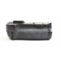 Hähnel HN-D7000 Battery Grip für Nikon D7000 Digital SLR (271636)