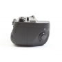 Hähnel HN-D7000 Battery Grip für Nikon D7000 Digital SLR (271636)