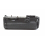 Hähnel HN-D7000 Battery Grip für Nikon D7000 Digital SLR (271636)