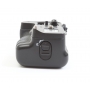 Hähnel HN-D7000 Battery Grip für Nikon D7000 Digital SLR (271636)