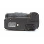Hähnel HN-D7000 Battery Grip für Nikon D7000 Digital SLR (271636)