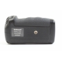 Hähnel HN-D7000 Battery Grip für Nikon D7000 Digital SLR (271636)