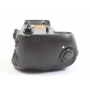 Jupio JBG-N009 Batteriegriff für Nikon D800 / D800E / D810 / D810E / D810A wie MB-D12 Battery Grip (271639)