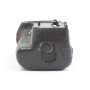 Jupio JBG-N009 Batteriegriff für Nikon D800 / D800E / D810 / D810E / D810A wie MB-D12 Battery Grip (271639)