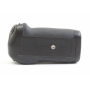 Jupio JBG-N009 Batteriegriff für Nikon D800 / D800E / D810 / D810E / D810A wie MB-D12 Battery Grip (271639)
