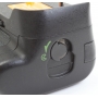 Jupio JBG-N009 Batteriegriff für Nikon D800 / D800E / D810 / D810E / D810A wie MB-D12 Battery Grip (271639)