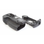 Hochformatgriff Battery Pack BG-2N wie MB-D15 für Nikon D7100 (271642)