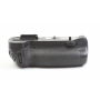 Hochformatgriff Battery Pack BG-2N wie MB-D15 für Nikon D7100 (271642)