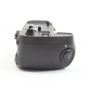 Hochformatgriff Battery Pack BG-2N wie MB-D15 für Nikon D7100 (271642)