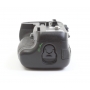 Hochformatgriff Battery Pack BG-2N wie MB-D15 für Nikon D7100 (271642)