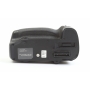 Hochformatgriff Battery Pack BG-2N wie MB-D15 für Nikon D7100 (271642)