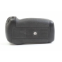 Hochformatgriff Battery Pack BG-2N wie MB-D15 für Nikon D7100 (271642)