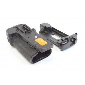 Jupio Batterie-Grip JBG-N006 für Nikon D7000 (271644)