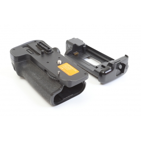 Jupio Batterie-Grip JBG-N006 für Nikon D7000 (271644)