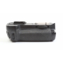 Jupio Batterie-Grip JBG-N006 für Nikon D7000 (271644)