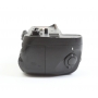 Jupio Batterie-Grip JBG-N006 für Nikon D7000 (271644)