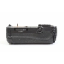 Jupio Batterie-Grip JBG-N006 für Nikon D7000 (271644)