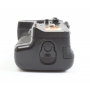 Jupio Batterie-Grip JBG-N006 für Nikon D7000 (271644)