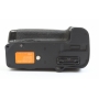 Jupio Batterie-Grip JBG-N006 für Nikon D7000 (271644)