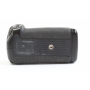 Jupio Batterie-Grip JBG-N006 für Nikon D7000 (271644)