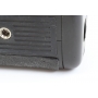 Jupio Batterie-Grip JBG-N006 für Nikon D7000 (271644)