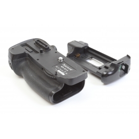 Aputure Batterie-Pack Canon BP-D14 Nikon D600 (271646)