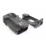 Aputure Batterie-Pack Canon BP-D14 Nikon D600 (271646)