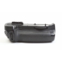 Aputure Batterie-Pack Canon BP-D14 Nikon D600 (271646)