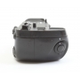 Aputure Batterie-Pack Canon BP-D14 Nikon D600 (271646)