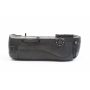 Aputure Batterie-Pack Canon BP-D14 Nikon D600 (271646)