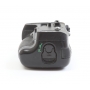 Aputure Batterie-Pack Canon BP-D14 Nikon D600 (271646)