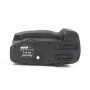 Aputure Batterie-Pack Canon BP-D14 Nikon D600 (271646)