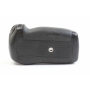 Aputure Batterie-Pack Canon BP-D14 Nikon D600 (271646)