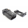 Travor Batterie-Pack BP-D10 für Nikon D300/D700 (271647)