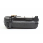 Travor Batterie-Pack BP-D10 für Nikon D300/D700 (271647)