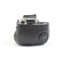 Travor Batterie-Pack BP-D10 für Nikon D300/D700 (271647)