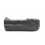 Travor Batterie-Pack BP-D10 für Nikon D300/D700 (271647)