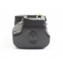 Travor Batterie-Pack BP-D10 für Nikon D300/D700 (271647)