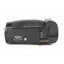 Travor Batterie-Pack BP-D10 für Nikon D300/D700 (271647)