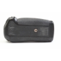 Travor Batterie-Pack BP-D10 für Nikon D300/D700 (271647)
