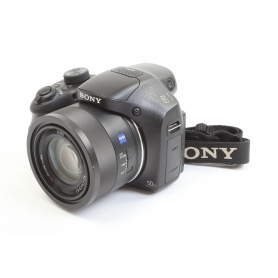 Sony Cyber-Shot DSC-HX350 (271700)