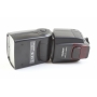 Yongnuo Speedlite YN565EX II für Canon (271739)