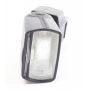 Yongnuo Speedlite YN565EX II für Canon (271739)