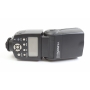 Yongnuo Speedlite YN565EX II für Canon (271739)
