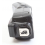 Yongnuo Speedlite YN565EX II für Canon (271739)