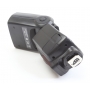 Yongnuo Speedlite YN565EX II für Canon (271739)