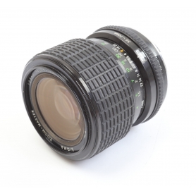 Sigma Zoom Master 2,8-4,0/35-70 Multi Coated für Contax (271741)