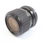 Sigma Zoom Master 2,8-4,0/35-70 Multi Coated für Contax (271741)